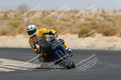 media/Apr-09-2022-SoCal Trackdays (Sat) [[c9e19a26ab]]/Turn 16 (2pm)/